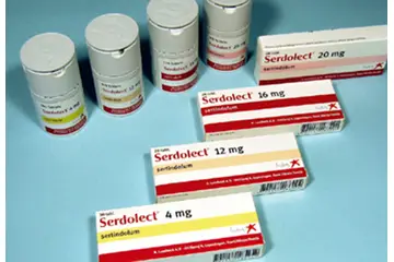 Dopamin Agonistleri Özellikleri ve Faydaları Nelerdir?